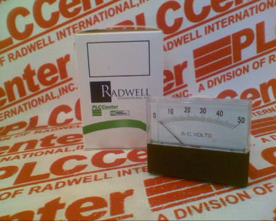 TE CONNECTIVITY 362-01W-NTNT