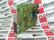 GENERAL ELECTRIC 90225-22-02-01-01-02-02-01-01-00