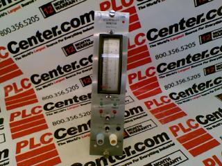 GENERAL ELECTRIC 7200-EIPP