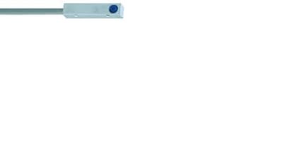 CONTRINEX DW-AD-605-C5