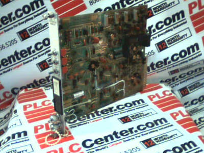 GENERAL ELECTRIC 90225-22-02-03-00-02-02-04-00-00