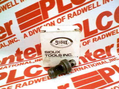 SIOUX TOOLS 63545