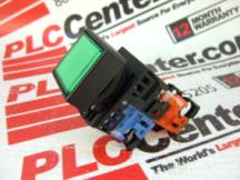 FUJI ELECTRIC AR22F5M-11E3G