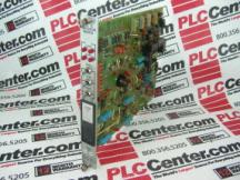 GENERAL ELECTRIC 90225-23-03-05-01-02-02-03-01-02