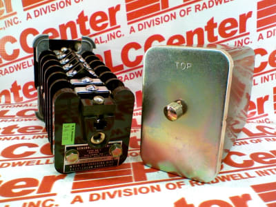 GENERAL ELECTRIC 16SB1FD6A80SJM4Y