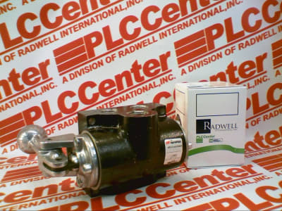 INGERSOLL RAND MQ3822