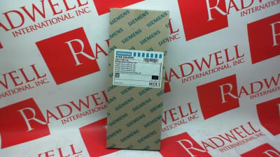 SIEMENS 5TG5534-6WH