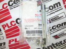 BOSCH 261-088-105-0K0