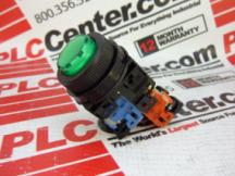 FUJI ELECTRIC AR30E5L-11E3G