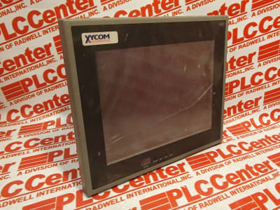 SCHNEIDER ELECTRIC 3412-300502001340J