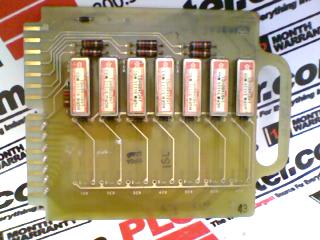 WESTINGHOUSE 1556A41G02