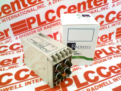 DANFOSS 155U2900