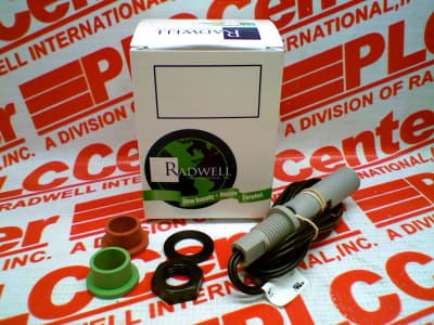 CYNERGY3 RSF76Y100RV