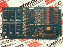 WESTINGHOUSE 1505D39G01W0