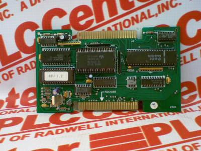 EMERSON E1231