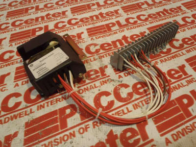 GENERAL ELECTRIC SPAS600AB4