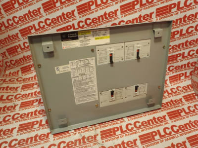 GENERAL ELECTRIC ADF3121MBX