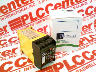 ASEA BROWN BOVERI 2.413.571.34