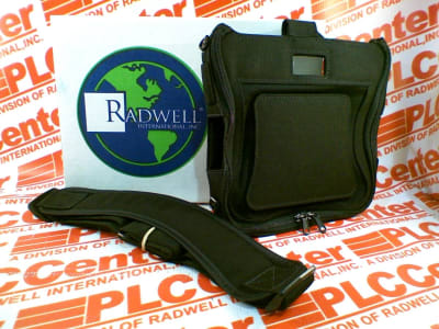 HONEYWELL FX1410CASE