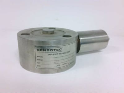 HONEYWELL 43/4397-05