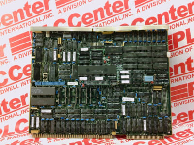 WESTINGHOUSE 772B388G53