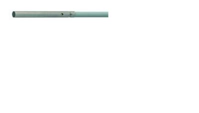 CONTRINEX DW-AD-605-04