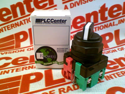 C3 CONTROLS SSO2-SHWE-NO/NC