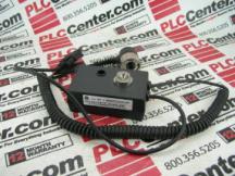 GENERAL ELECTRIC 9937276GL1