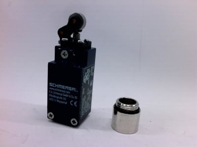 SCHMERSAL Z1R23511Z1810204