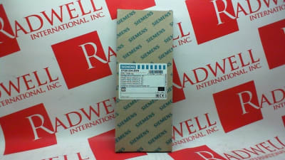 SIEMENS 5TG5534-2WH