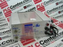 BIRD-X UE-120