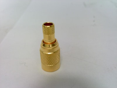 GENERAL ELECTRIC 00500724