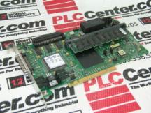 HEWLETT PACKARD COMPUTER D2140-63004