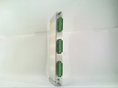 GENERAL ELECTRIC 126599-01