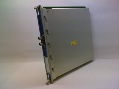 GENERAL ELECTRIC 3500/50