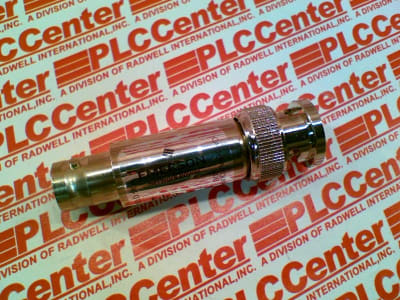 EMERSON CCTV1