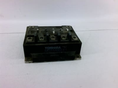 TOSHIBA MG15N6EK1