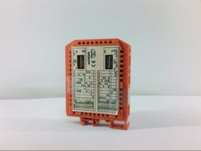 ASEA BROWN BOVERI CAIS-UNI-24VDC