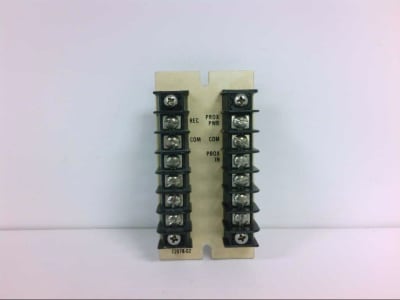 GENERAL ELECTRIC 72078-02