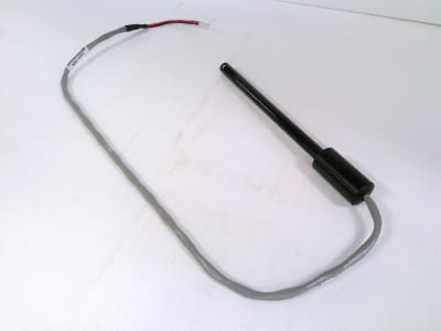 THERMO ELECTRIC 181127