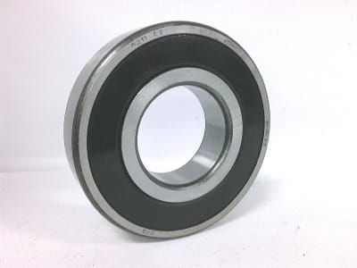 SKF 6311-C3