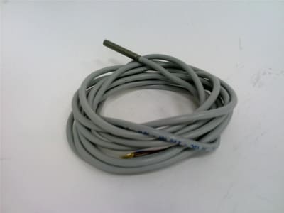 CONTRINEX DW-AD-601-04