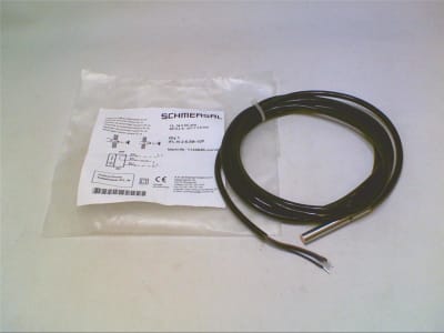 SCHMERSAL IFL-N-2-6.5M-10P