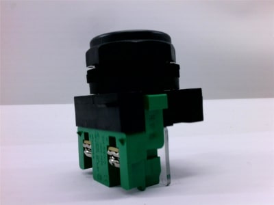 C3 CONTROLS PBO-FCGN-NO