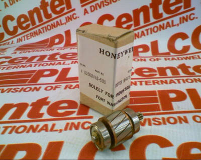 HONEYWELL 30362416-505