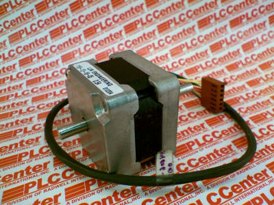 LIN ENGINEERING 116-13-18-05