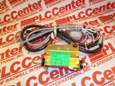 JUNGHEINRICH JUNG71808700