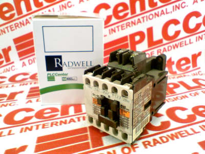 FUJI ELECTRIC SC14AA-120