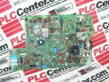 GENERAL ELECTRIC 72311-03-04-04-01-03-15