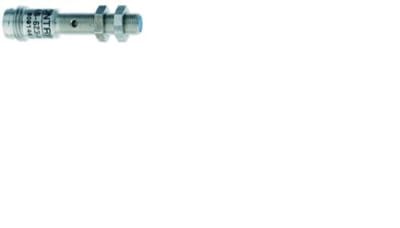 CONTRINEX DW-AD-605-M5E